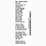 Atomic Breath by Find