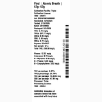 Atomic Breath by Find