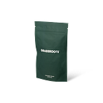 Foreign Kush Mints by Grassroots