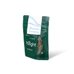 Blueberry Muffin by Hilight