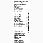 OG X Puck by Hilight