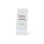 Rick Prime by San Juan Squish Co.