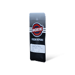 Blueberry Gary by Moxie