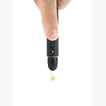 New Hot Knife by PuffCo