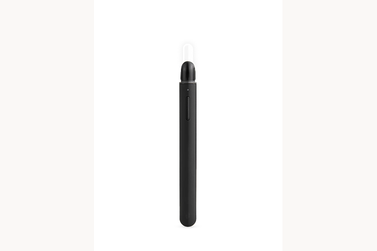 New Hot Knife by PuffCo