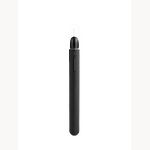 New Hot Knife by PuffCo