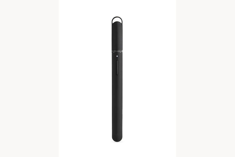 New Hot Knife by PuffCo