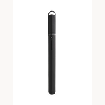 New Hot Knife by PuffCo