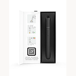 New Hot Knife by PuffCo