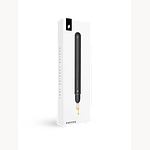 New Hot Knife by PuffCo