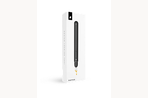 New Hot Knife by PuffCo