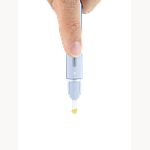 New Hot Knife by PuffCo