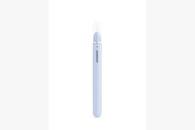 New Hot Knife by PuffCo