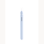 New Hot Knife by PuffCo