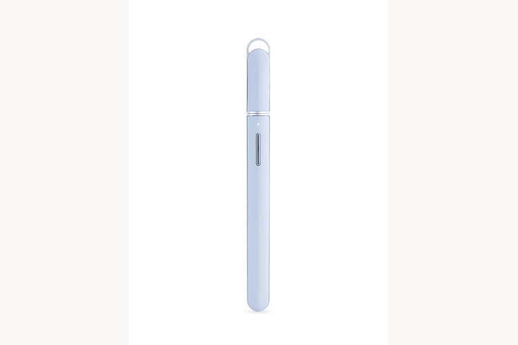 New Hot Knife by PuffCo