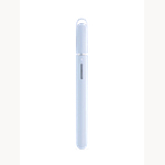 New Hot Knife by PuffCo