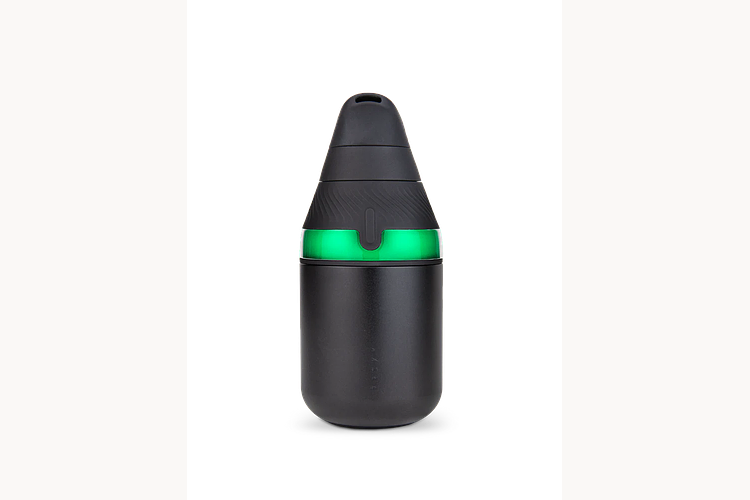 New Proxy Core Kit by PuffCo