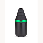 New Proxy Core Kit by PuffCo