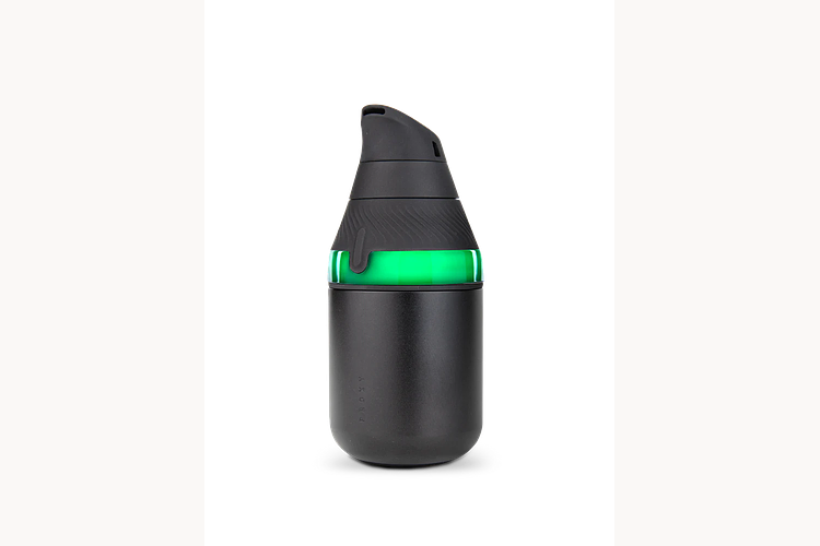 New Proxy Core Kit by PuffCo