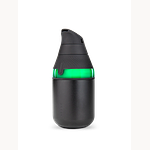 New Proxy Core Kit by PuffCo