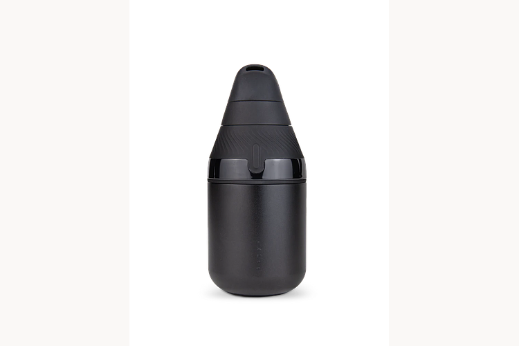 New Proxy Core Kit by PuffCo