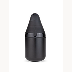 New Proxy Core Kit by PuffCo