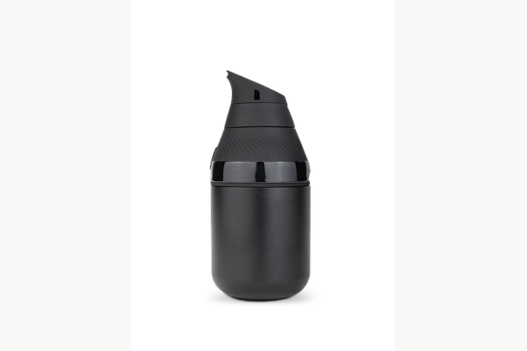 New Proxy Core Kit by PuffCo