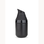 New Proxy Core Kit by PuffCo