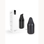 New Proxy Core Kit by PuffCo