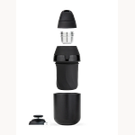 New Proxy Core Kit by PuffCo