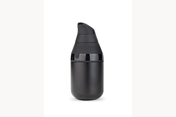 New Proxy Core Kit by PuffCo