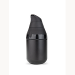 New Proxy Core Kit by PuffCo