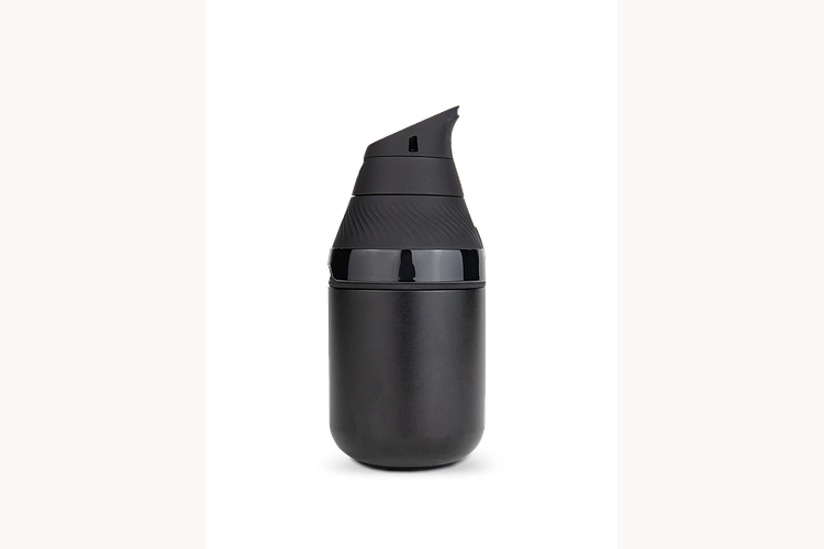 New Proxy Core Kit by PuffCo