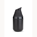 New Proxy Core Kit by PuffCo