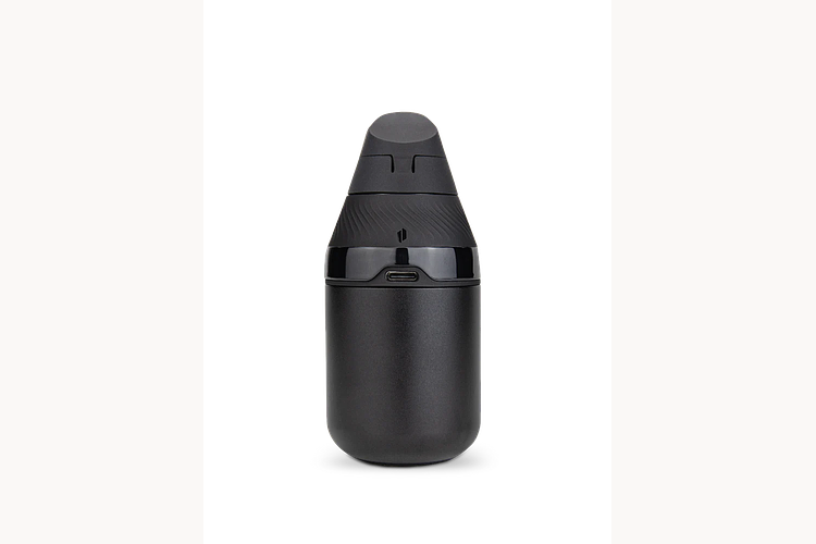 New Proxy Core Kit by PuffCo