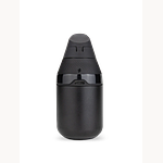 New Proxy Core Kit by PuffCo