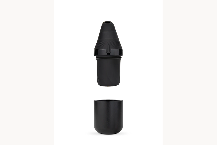 New Proxy Core Kit by PuffCo