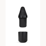 New Proxy Core Kit by PuffCo