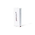 World Eater by Pure Plan