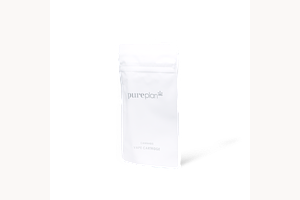 Cosmic Highway by Pure Plan