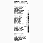 Front Porch Sittin' by Pure Plan