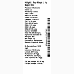 Pop Magic by Hilight