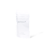 Blue Pomelo by Pure Plan