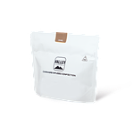 Live Resin Caramel Chew by Moxie