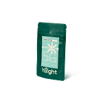 Murder Mitten by Hilight