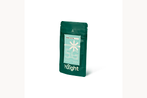 Murder Mitten by Hilight