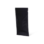 Super Boof by Select