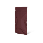 Baja Smash by Select