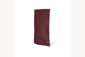 Baja Smash by Select