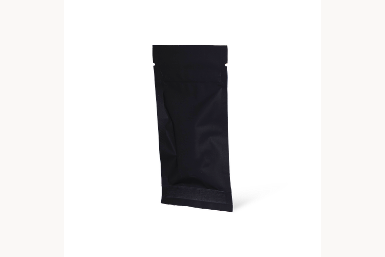 King Louis XIII by Select